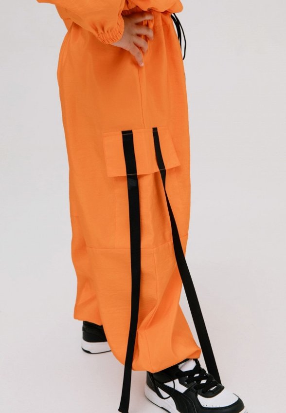 Брюки Mio Armadio