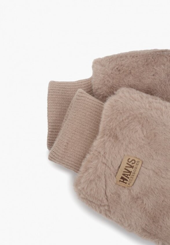 Варежки Havvs