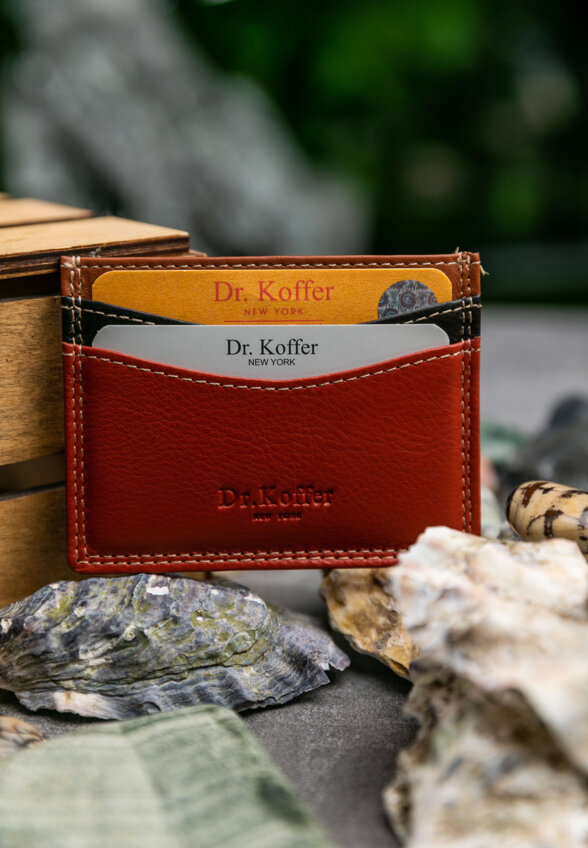 Др.Коффер X510444-41-58_09 кредитница