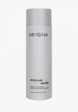 Мицеллярная вода Krygina Cosmetics1  - превью