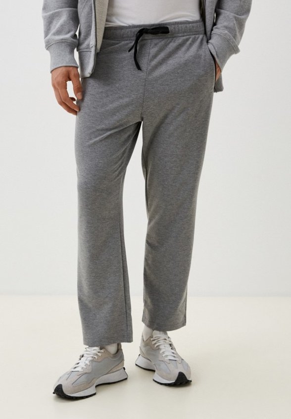 Брюки спортивные Kaysarow