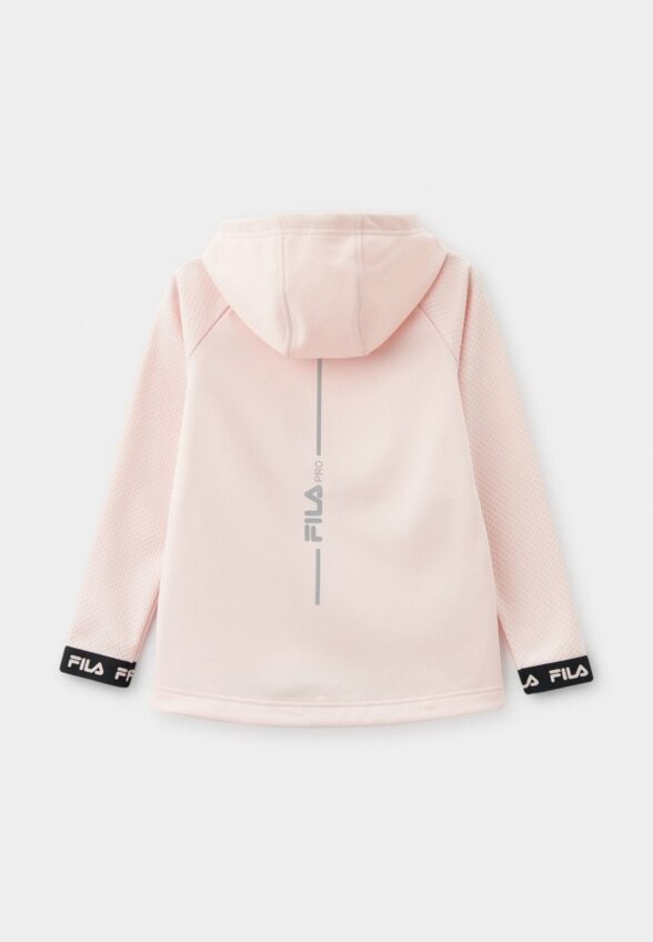 Толстовка Fila