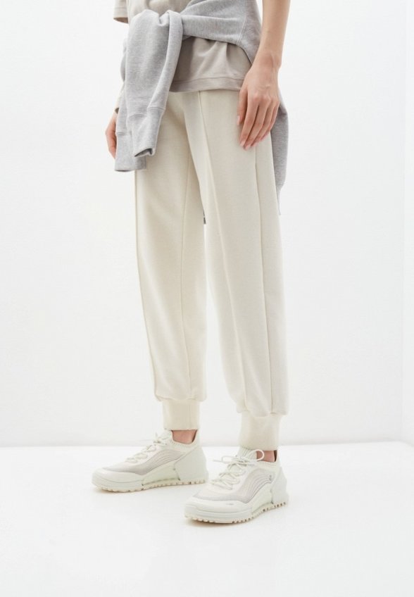 Кроссовки Ecco