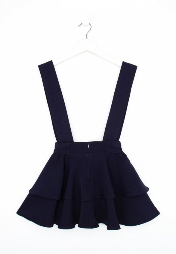 Сарафан Minaku