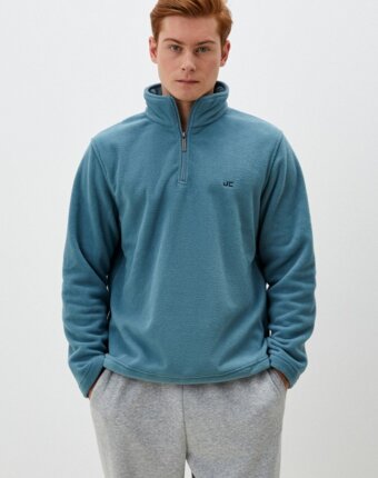 Олимпийка JC Just Clothes мужчинам