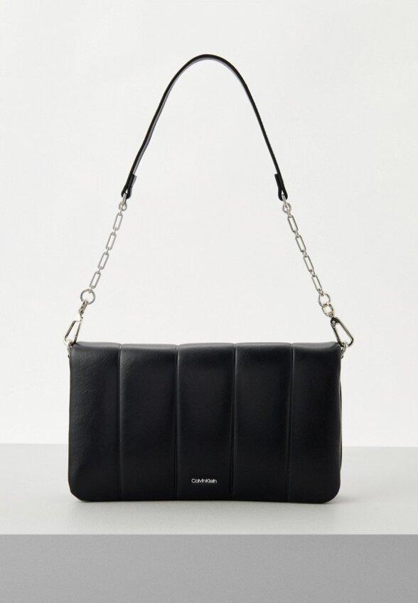 Сумка Calvin Klein