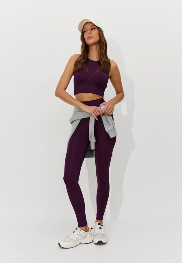 Тайтсы PerEach