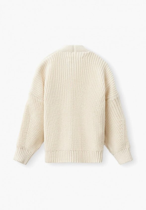 Кардиган Happy Baby