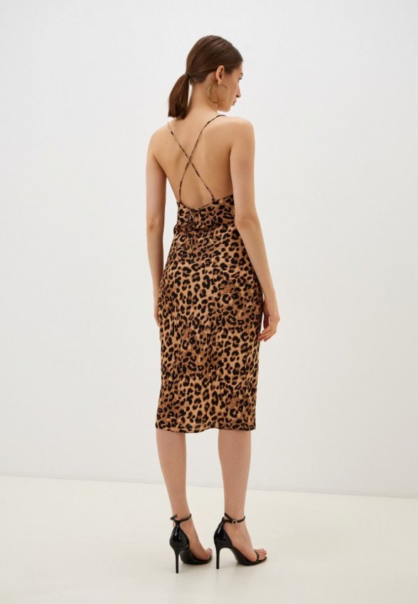 Платье Eniland