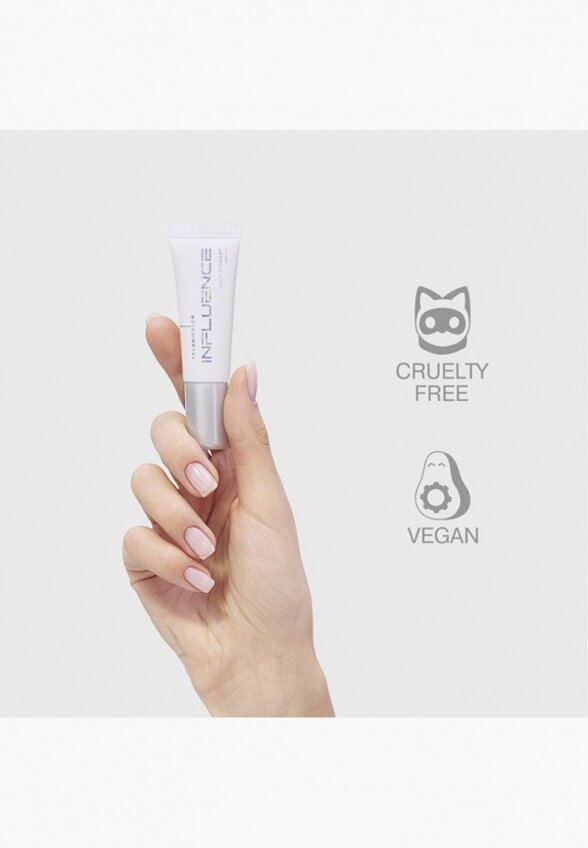 Пигмент для макияжа Influence Beauty