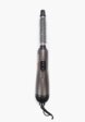 Фен Babyliss Pro1  - превью