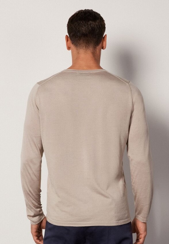 Джемпер Falconeri