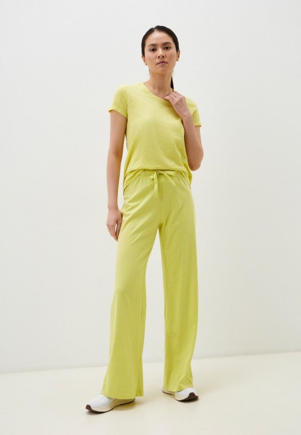 Футболка Deha