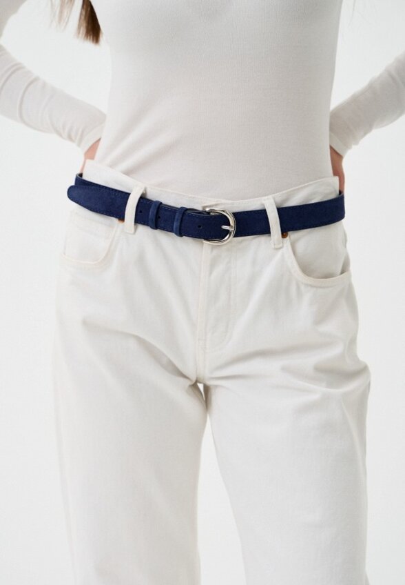 Ремень Alexander Tsiselsky