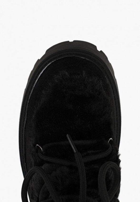 Ботинки Ideal Shoes