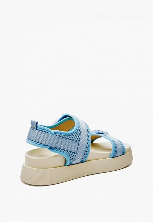 Босоножки Lite by Mascotte