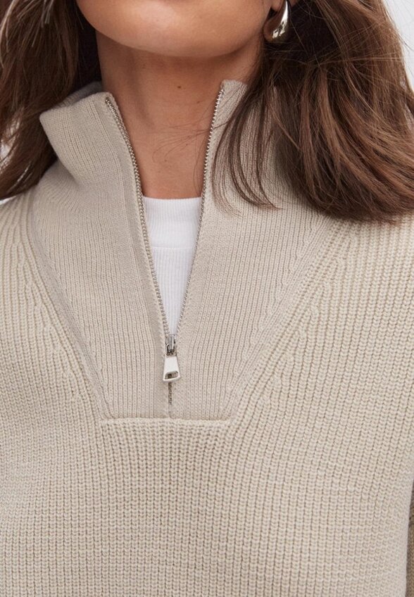 Свитер 99Colorspace