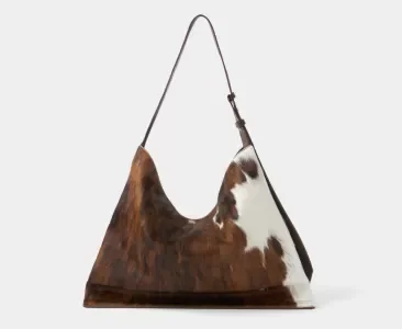 СУМКА COVER MAXI