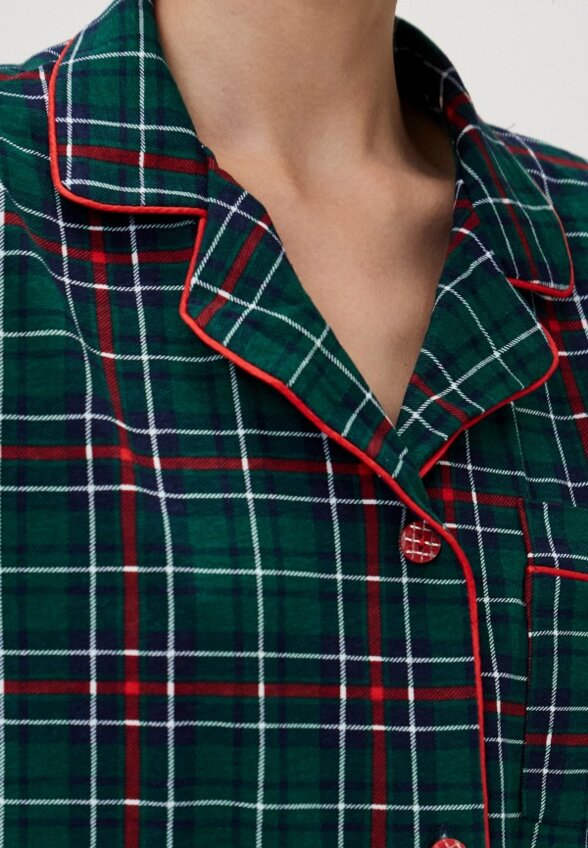 Пижама Dansanti