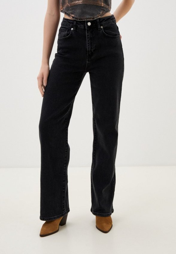 Джинсы Isibris