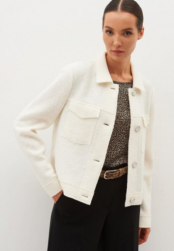 Жакет Gerry Weber