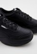 Кроссовки PUMA2  - превью