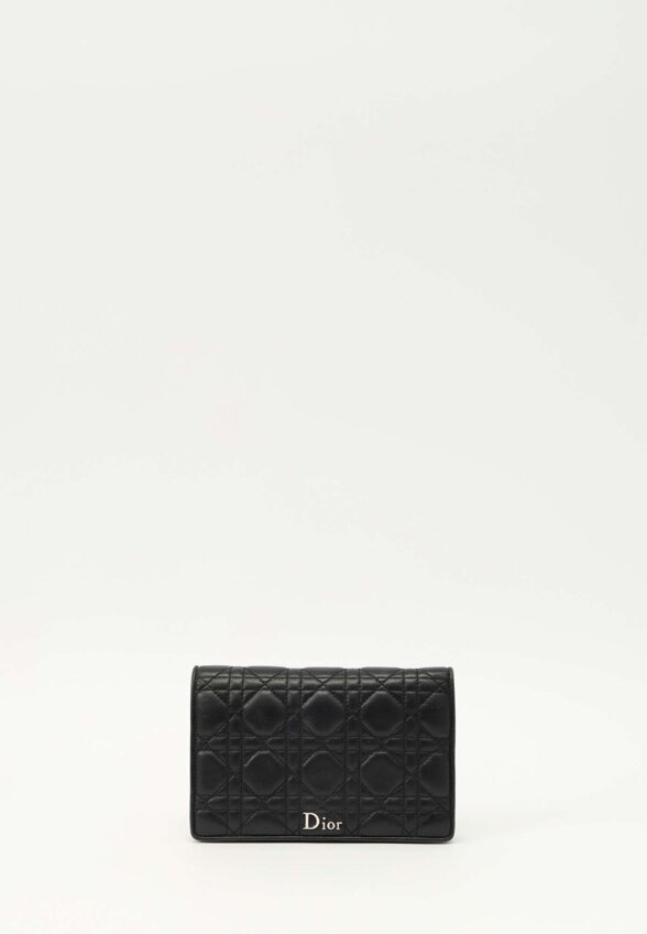 Dior Lady Dior