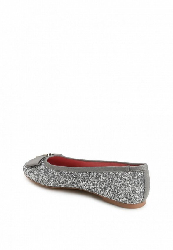 Балетки Art des Spheres