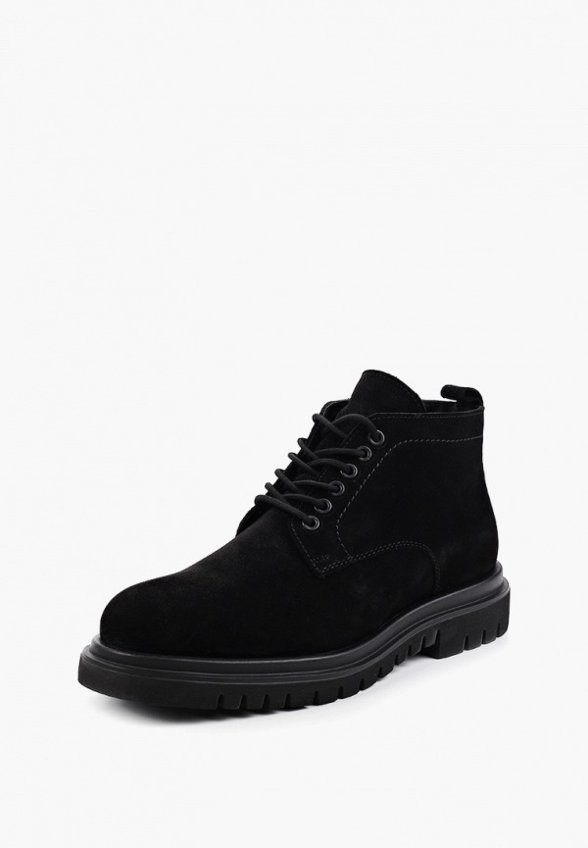 Ботинки Valley