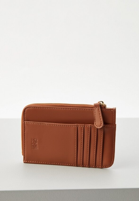 Кошелек Cavalli Class