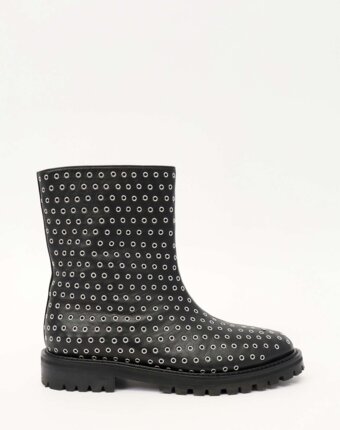 Alaia Shoes женщинам
