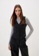Жилет B.L.E.S.1  - превью