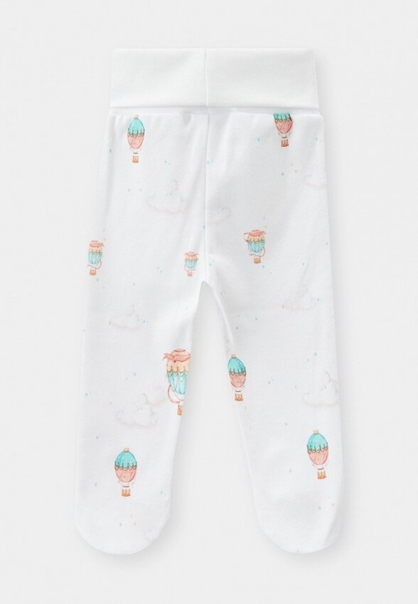 Ползунки Kidriana