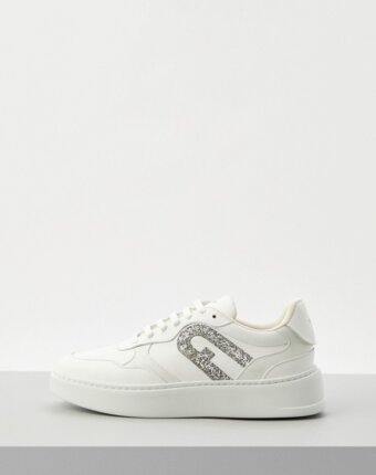 Кеды Furla женщинам