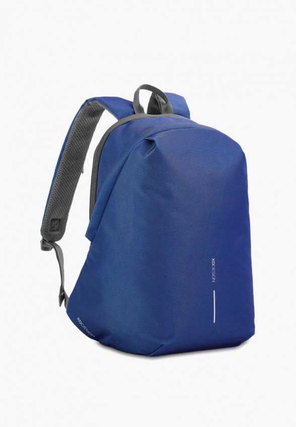 Рюкзак XD Design