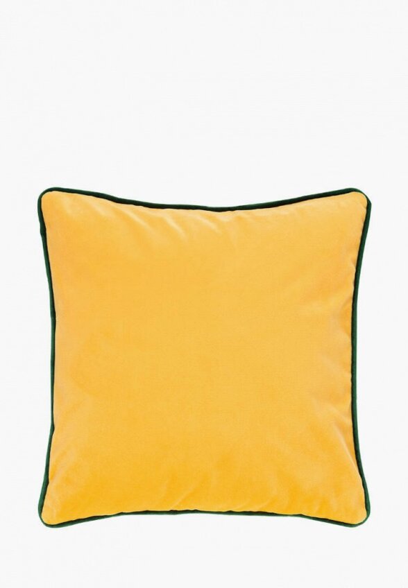 Подушка декоративная Moroshka