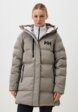 Пуховик Helly Hansen1  - превью