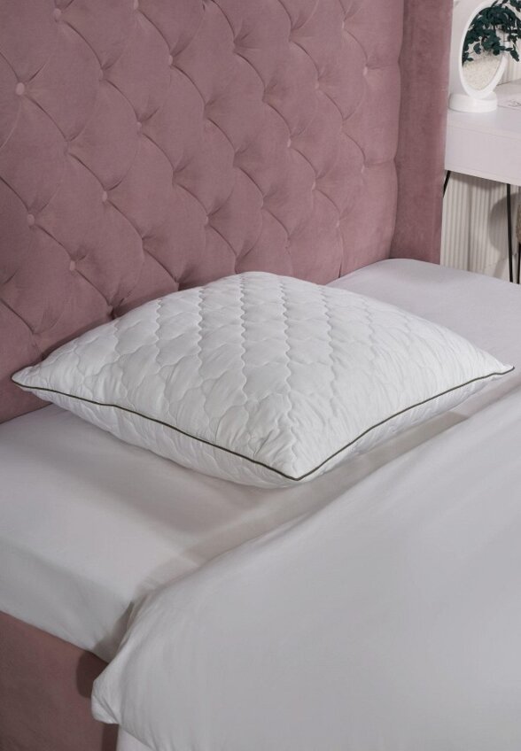 Подушка Sanpa