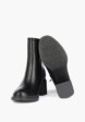 Ботильоны Instreet6  - превью