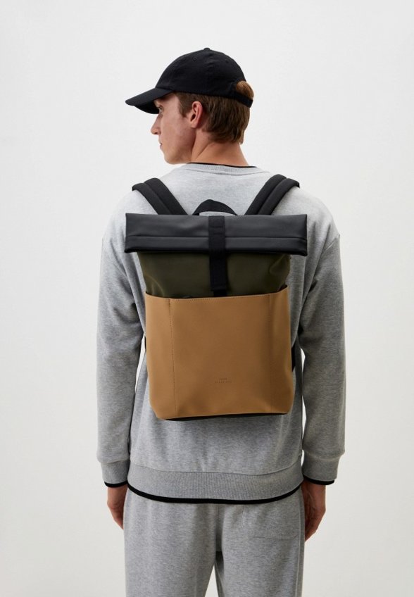 Рюкзак Ucon Acrobatics