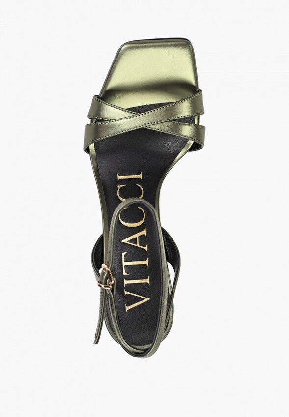 Босоножки Vitacci