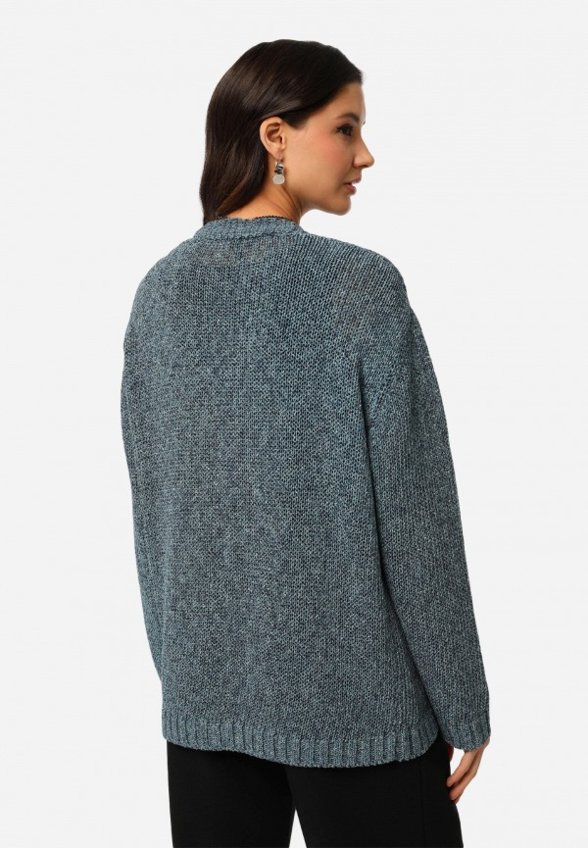 Кардиган Mitica Luna