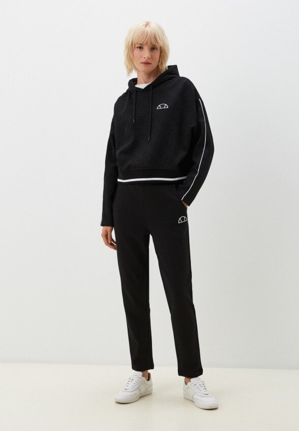 Брюки спортивные Ellesse