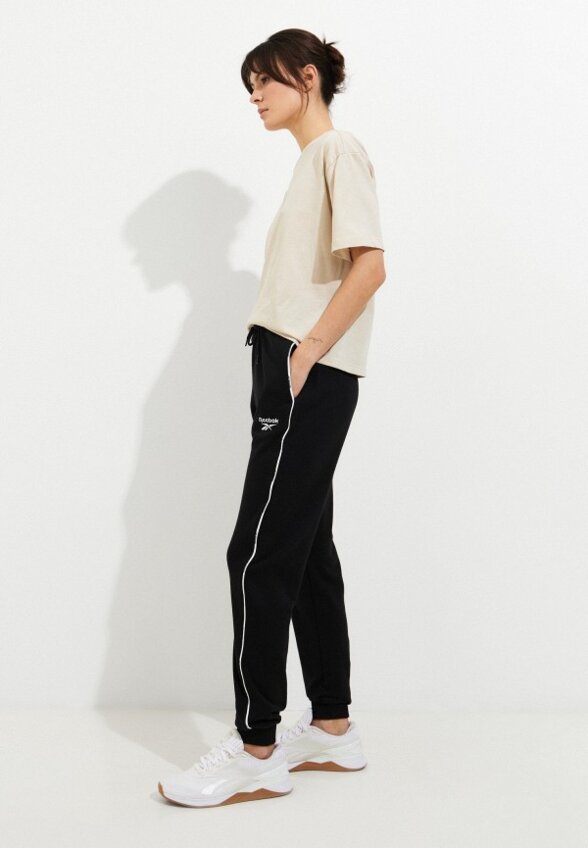 Брюки спортивные Reebok