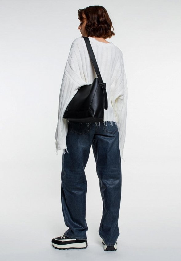 Сумка Marmalato