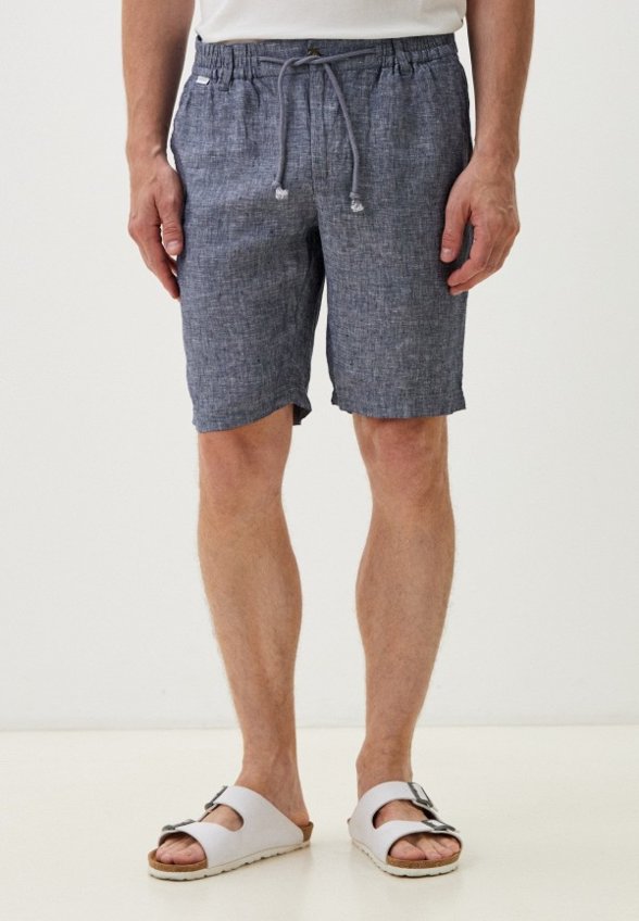 Шорты Basefield