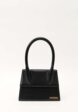 Jacquemus Le Chiquito1  - превью