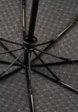 Зонт складной Henry Backer3  - превью