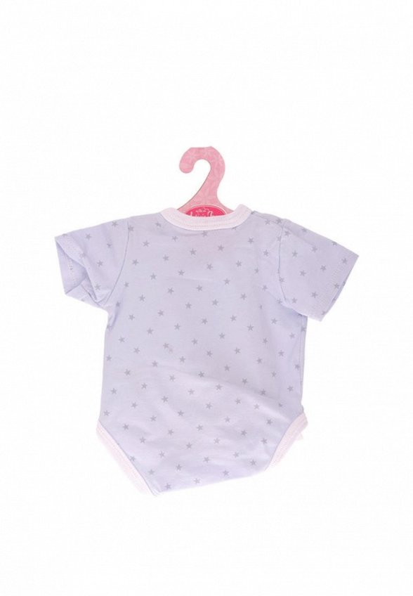 Одежда для куклы Munecas Dolls Antonio Juan