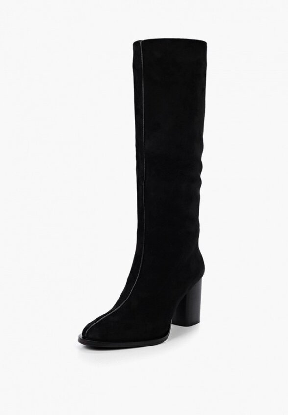 Сапоги Graciana